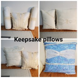 Keepsake